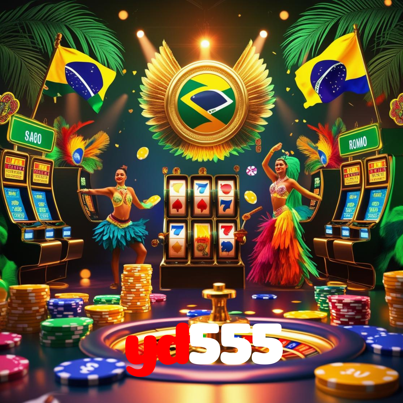 yd555:O futebol digital te espera! Aposte e sinta a emoção de ganhar!