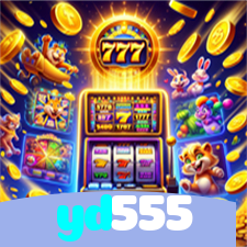 yd555:A roleta é sua chance de ganhar grandes prêmios! Aposte agora!