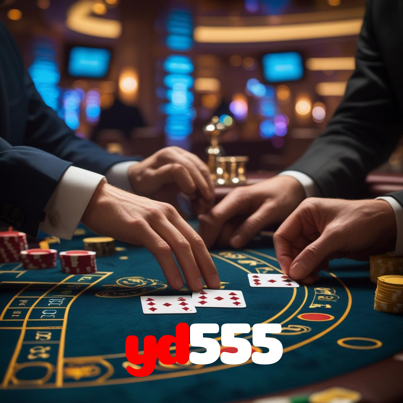 yd555:As melhores slots com grandes vitórias te aguardam! Jogue agora!