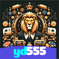 yd555：Aposte no futebol digital e sinta a emoção de vencer!