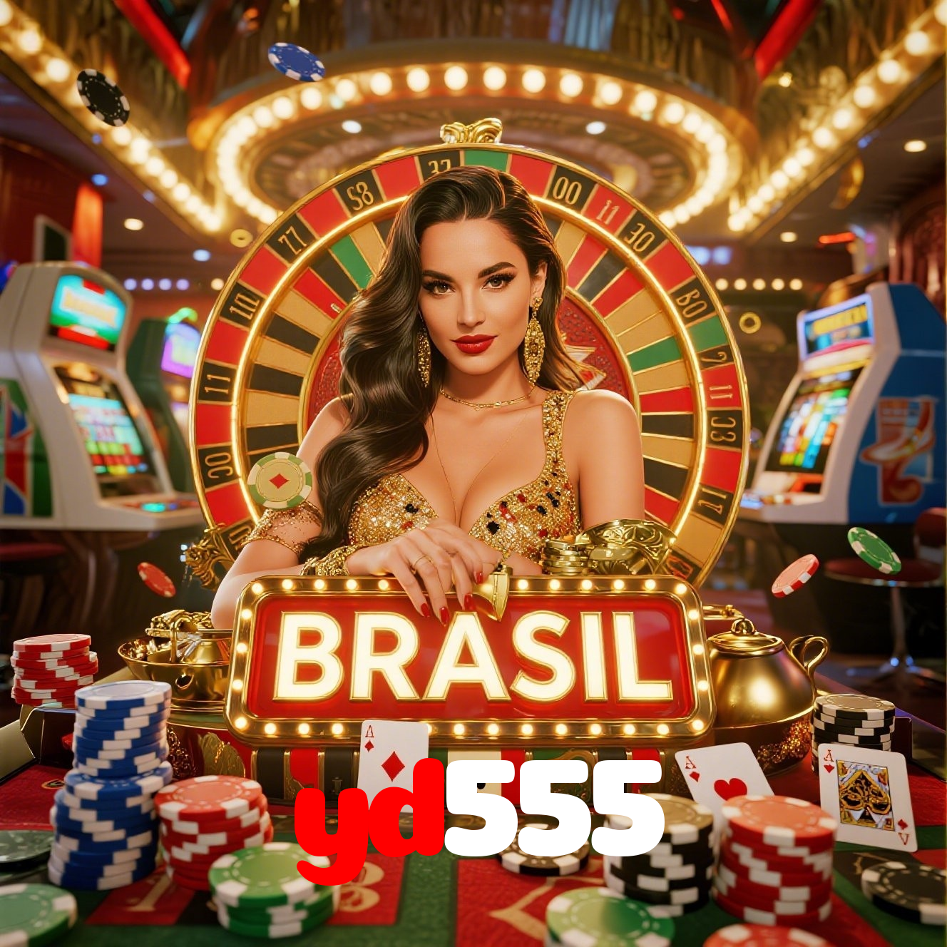 yd555:Aposte no futebol e jogue slots emocionantes com grandes prêmios!
