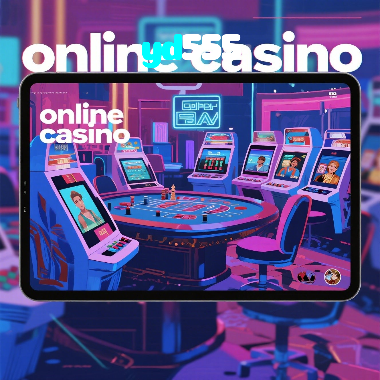 yd555：A aposta no futebol online pode te levar à vitória absoluta!