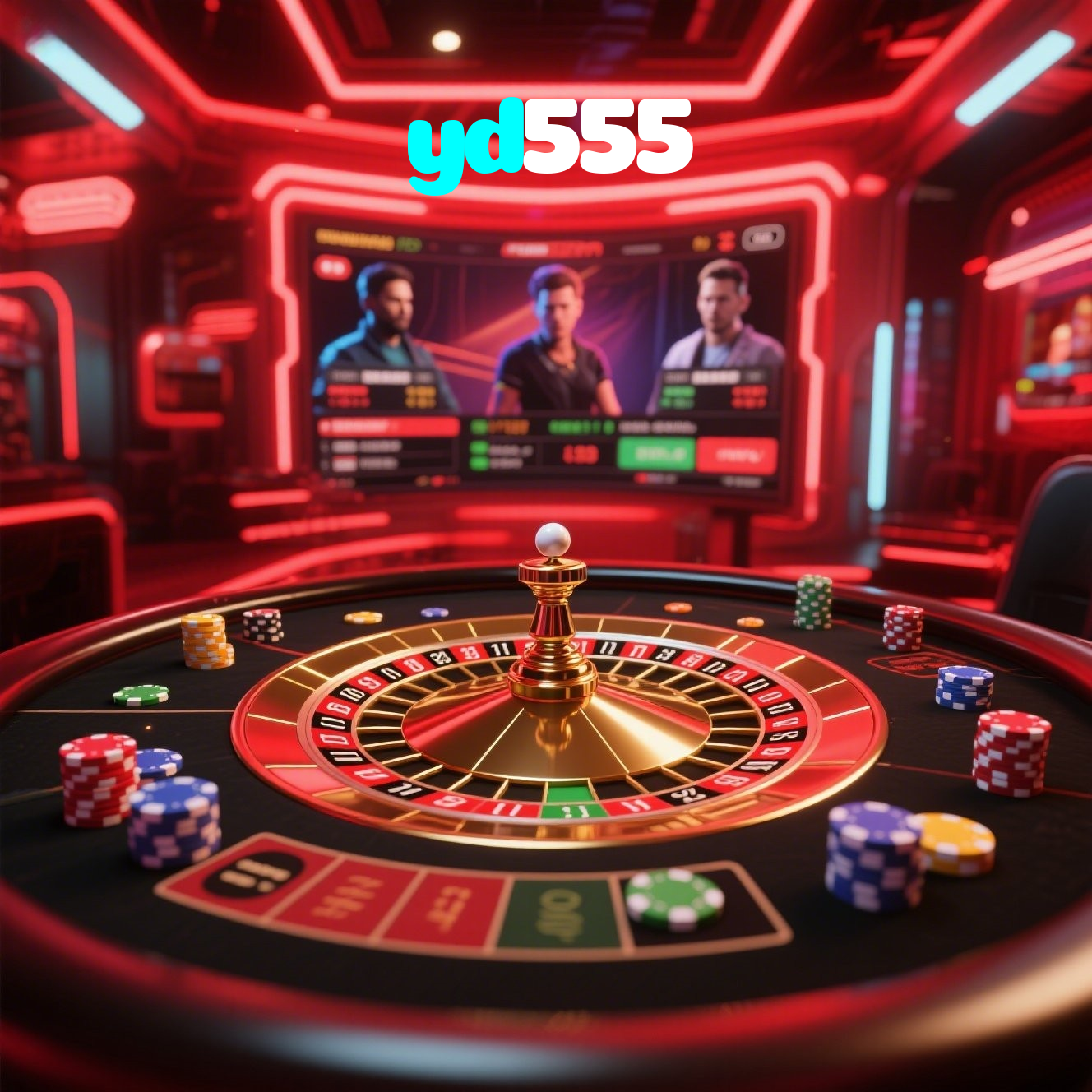 yd555:Jogue slots, aposte no futebol e ganhe no melhor cassino online!