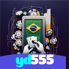yd555:Sinta a emoção do futebol online! Aposte e vença agora!