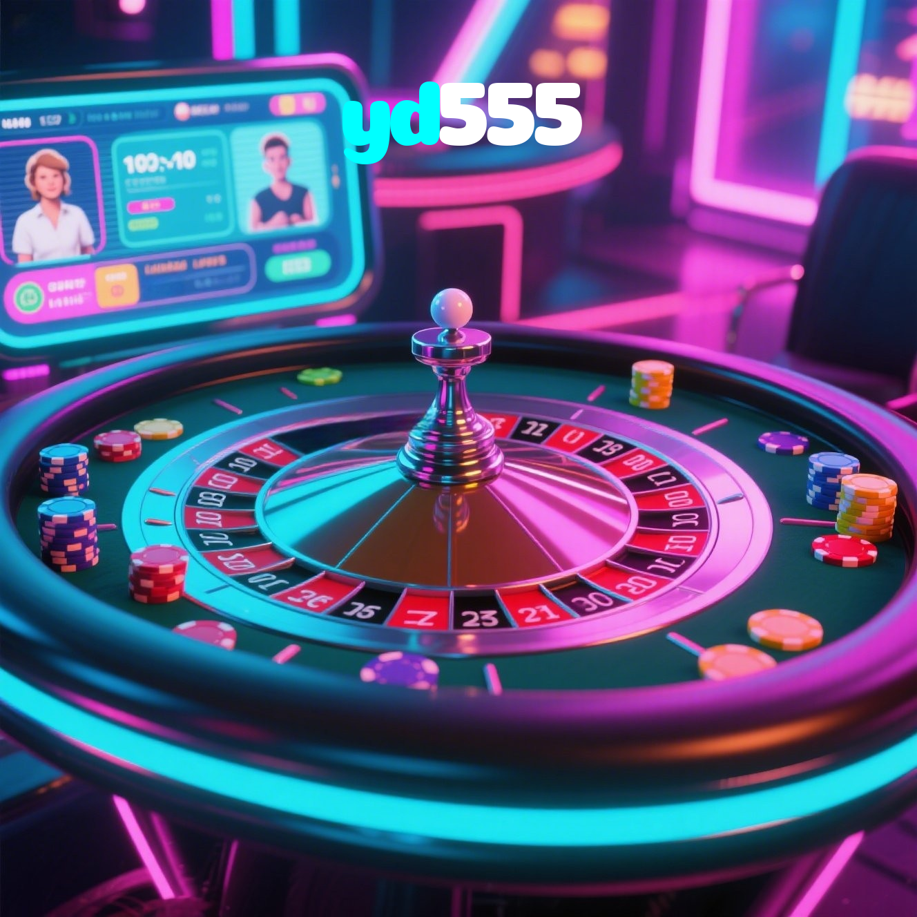 yd555:Jogue slots, aposte no futebol e ganhe com confiança no nosso cassino online!