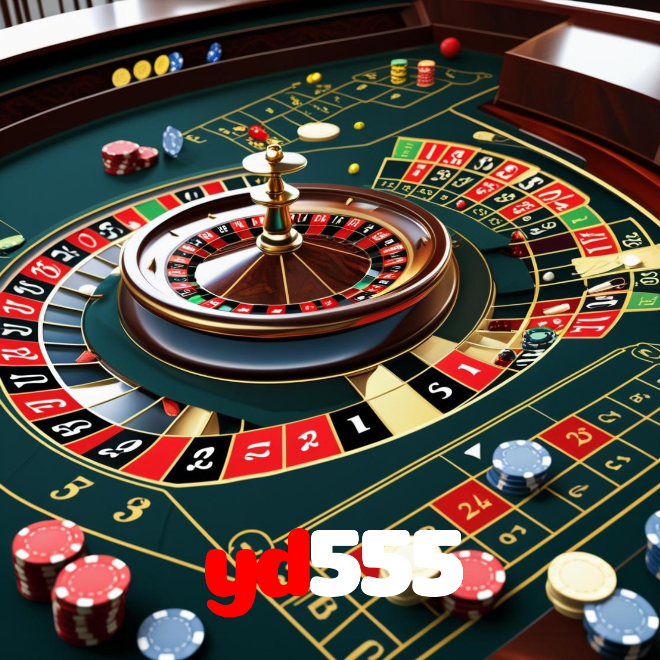 yd555:Apostas ao vivo no futebol e grandes prêmios no cassino online!