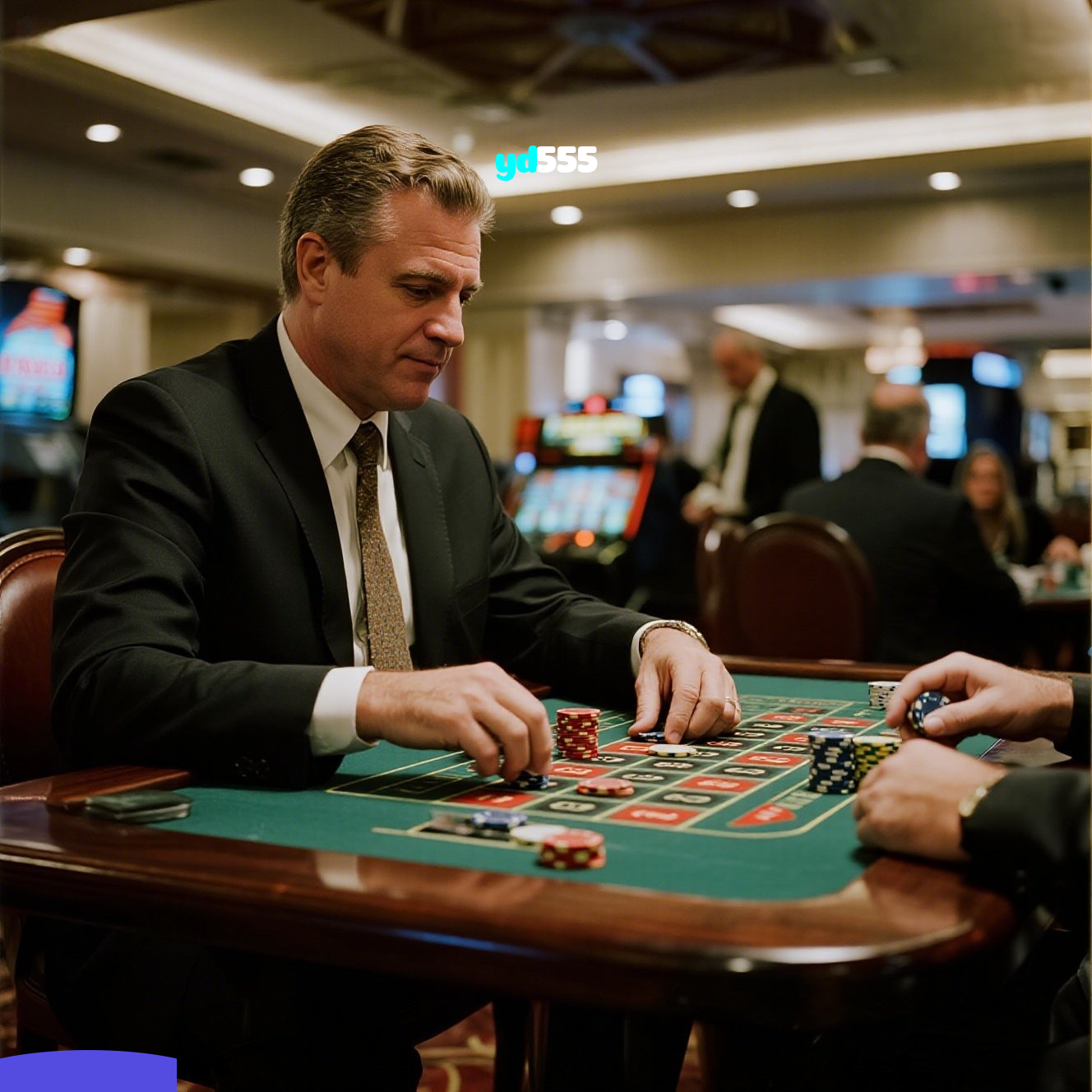 yd555:A diversão começa aqui! Jogue nas slots e ganhe muito mais!