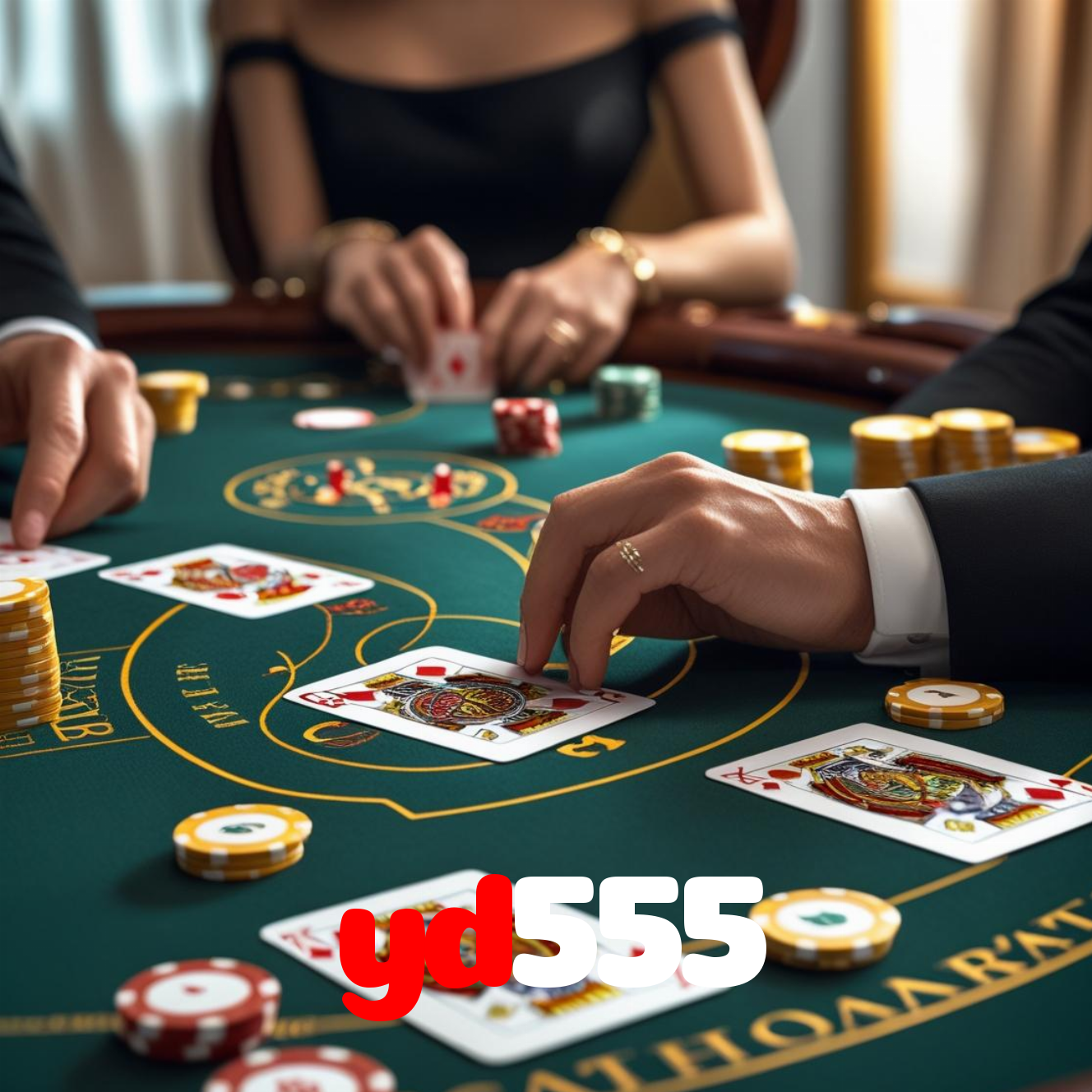 yd555:Jogue slots, aposte no futebol e vença com confiança no nosso cassino!