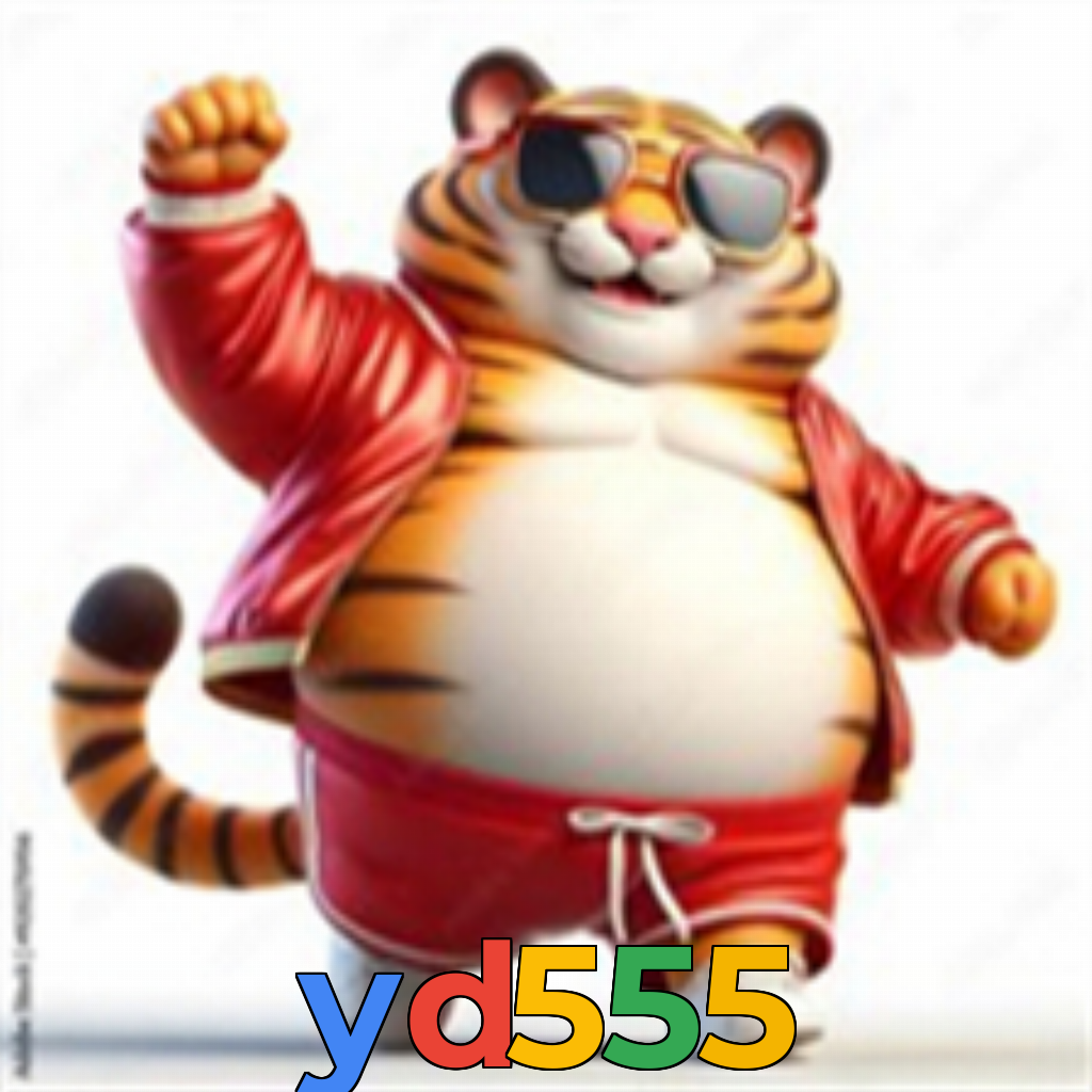 yd555：Jogue futebol online e vença grandes prêmios agora!