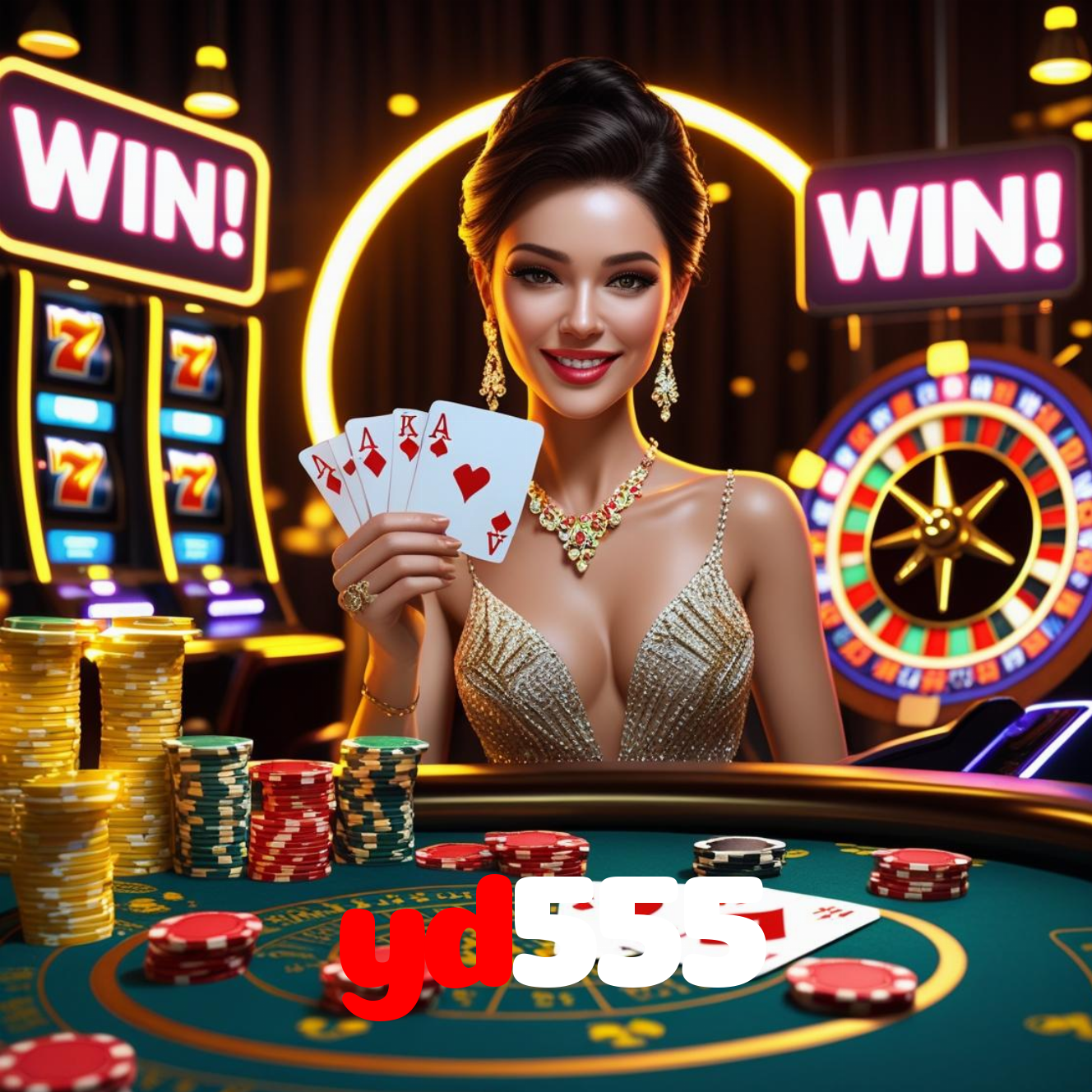 yd555:Jogue poker, aposte no futebol e ganhe em grandes jogos de cassino!