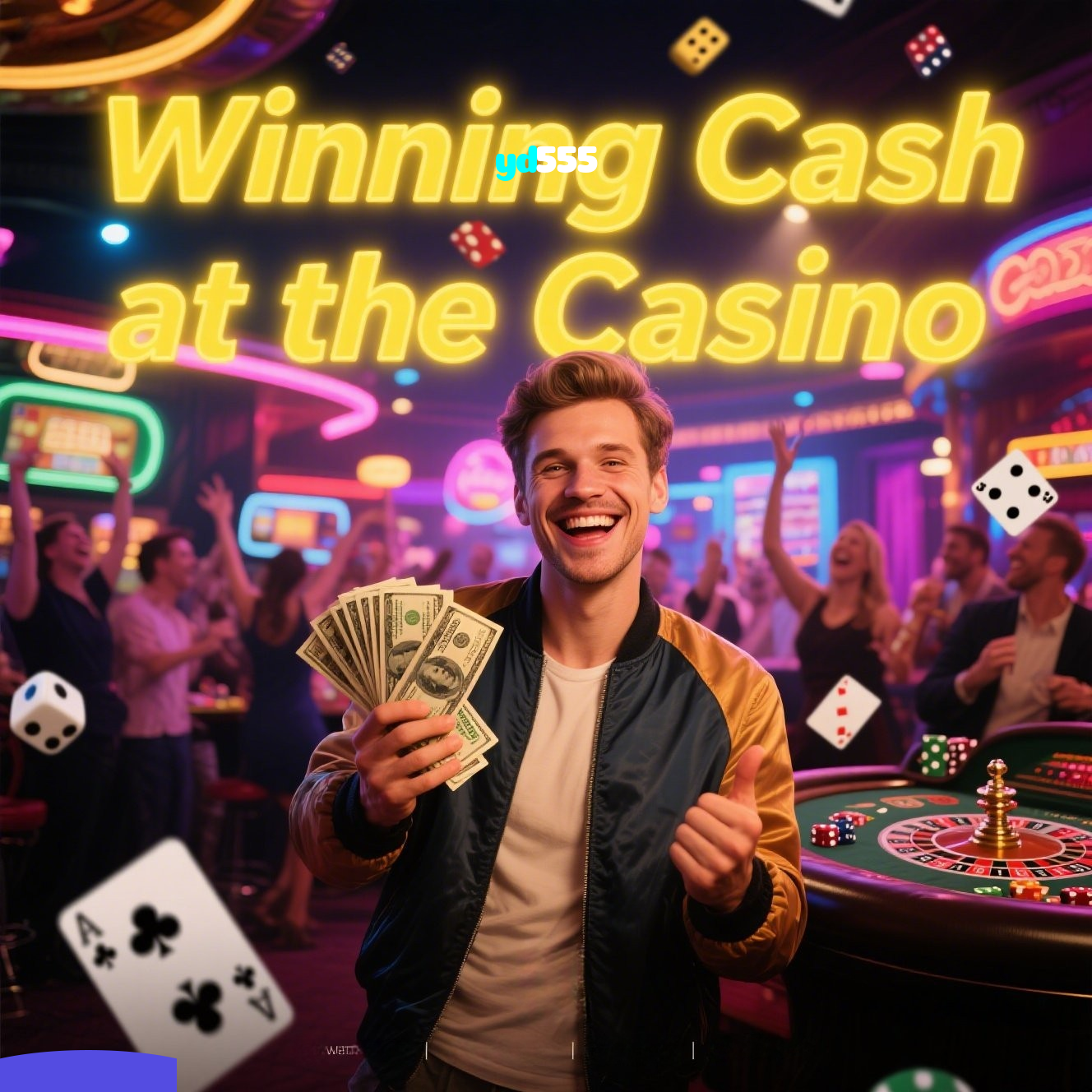 yd555：Jogue poker, slots e aposte no futebol ao vivo com confiança!