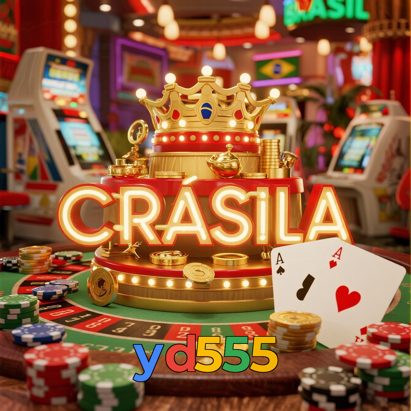 yd555:Jogue agora nas melhores slots e ganhe muito mais!