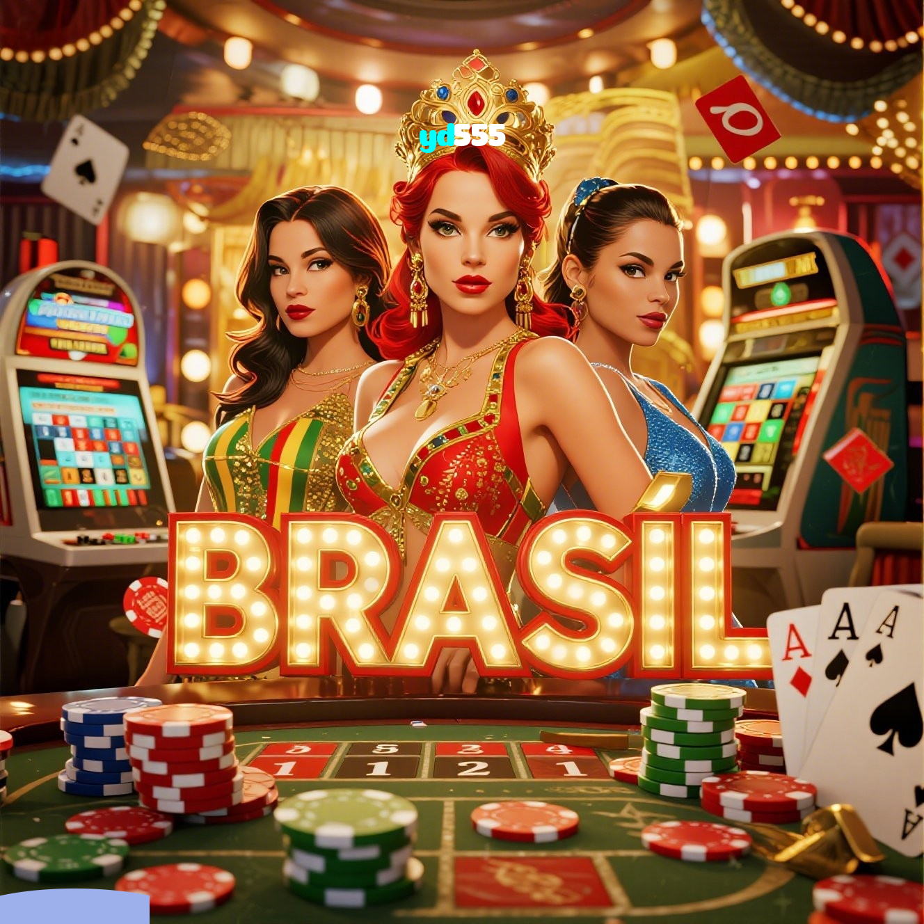 yd555：Conquiste prêmios no futebol e vença nas mesas de poker online!