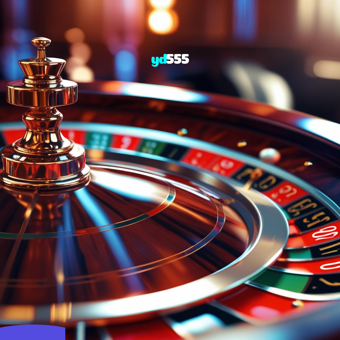 yd555：Jogue slots, poker e aposte no futebol online para grandes prêmios!