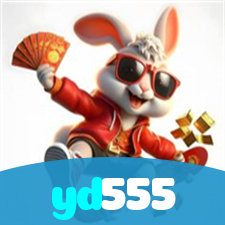 yd555：O melhor cassino online está te esperando! Aposte e vença!
