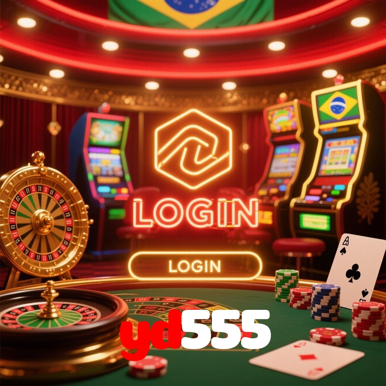yd555:Jogue no melhor cassino online e descubra os maiores prêmios!