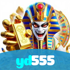 yd555：Aposte no futebol e conquiste prêmios em blackjack e roleta!