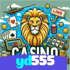 yd555：A roleta digital é sua chance de ganhar! Aposte e vença!