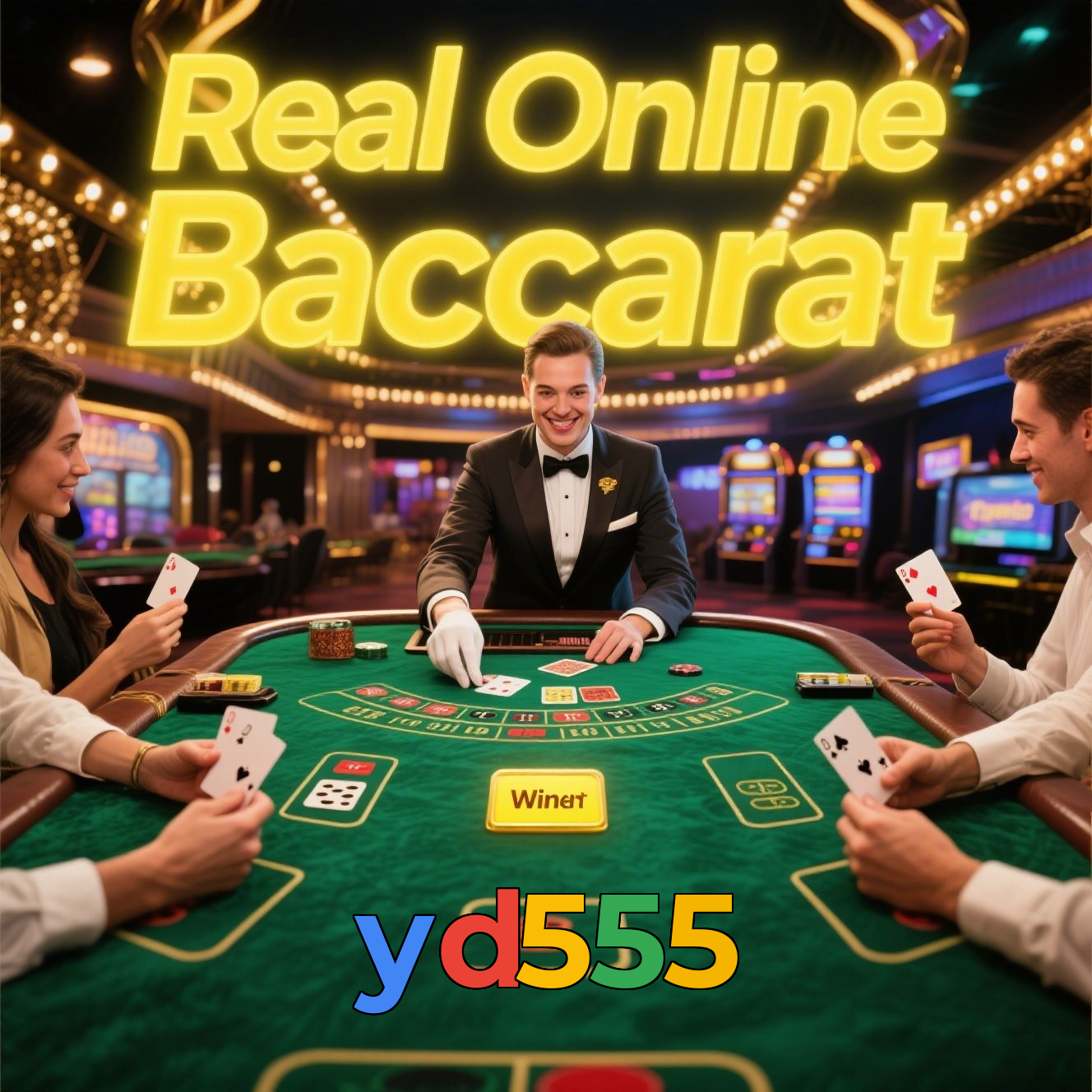 yd555:Aposte no futebol digital e sinta a emoção de vencer!