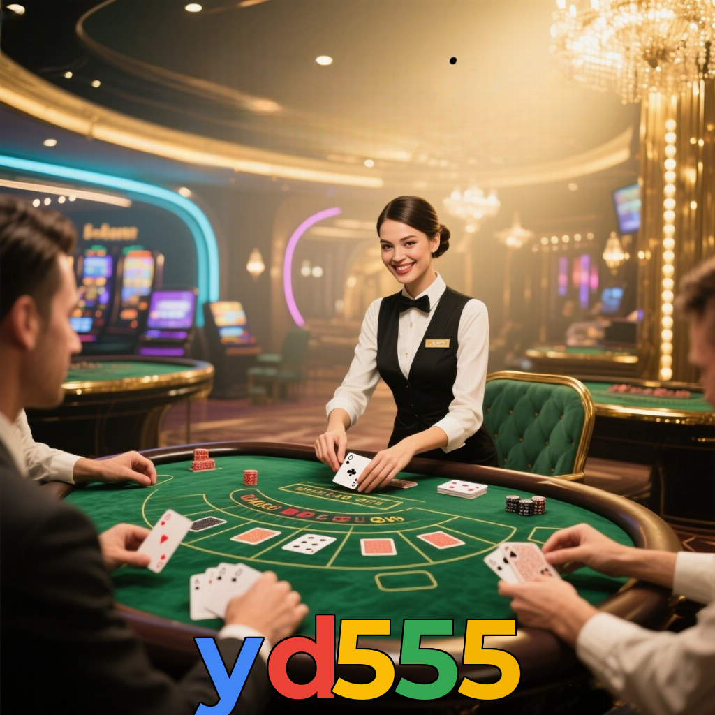 yd555：Prepare-se para as melhores vitórias! Jogue em nosso cassino online!