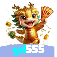 yd555：Aposte no futebol e conquiste prêmios em blackjack e poker!