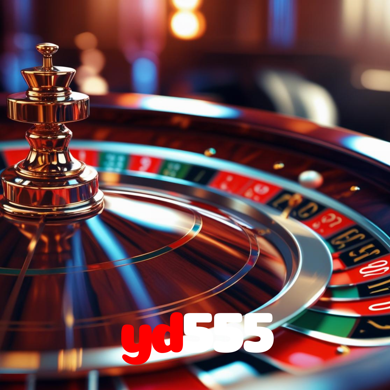 yd555:Ganhe muito jogando blackjack e apostando no futebol online!