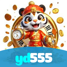 yd555：Aposte no futebol online e conquiste grandes recompensas!