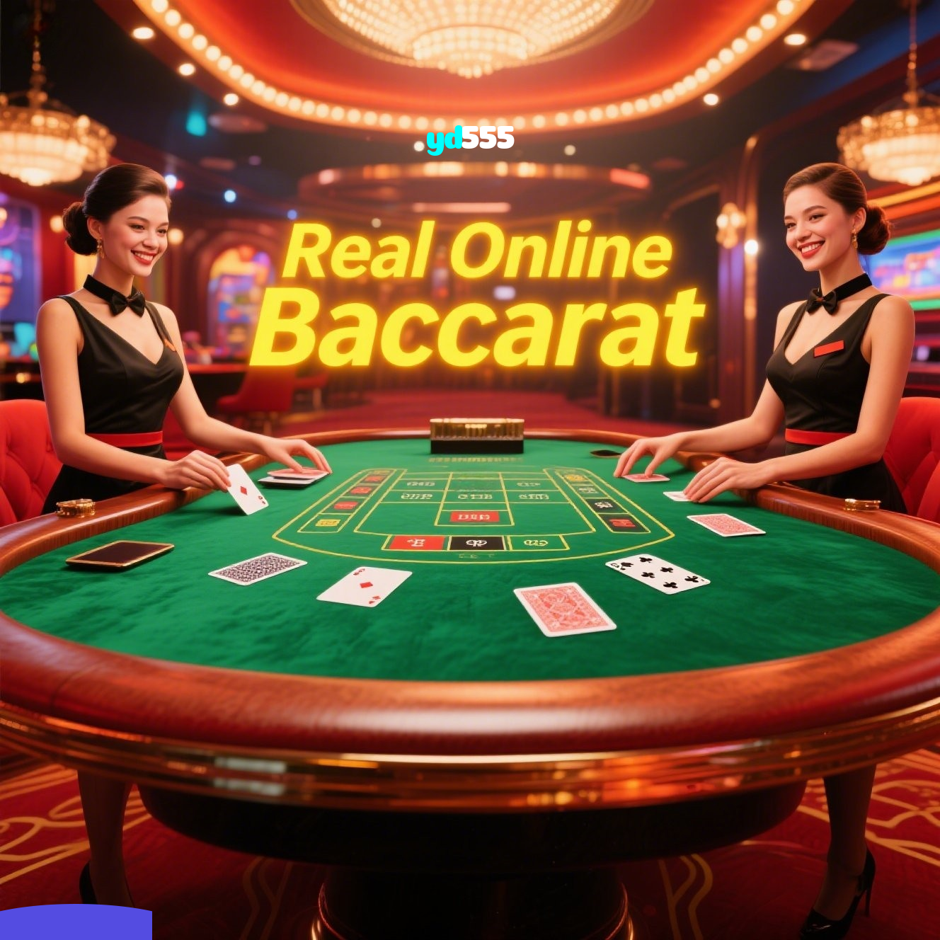 yd555：Jogue nas melhores slots e conquiste prêmios incríveis!