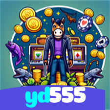 yd555:Apostas no futebol online são para quem sabe jogar e ganhar!