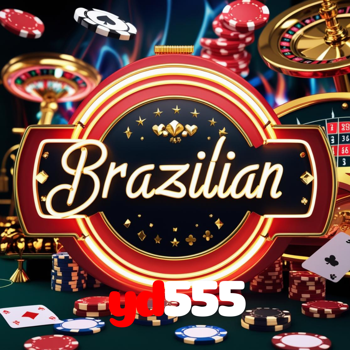 yd555:Sua vitória no futebol digital começa agora! Aposte nos melhores times!