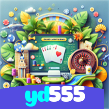 yd555:Aposte nas melhores mesas de poker e vença como nunca!