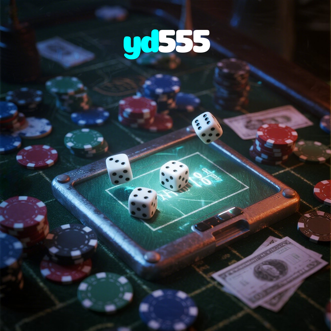 yd555:Sinta a emoção de ganhar no blackjack! Aposte agora!