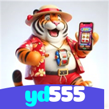 yd555:Jogue blackjack, aposte no futebol e ganhe grandes prêmios no cassino online!
