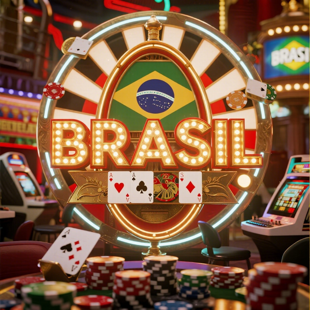 yd555:A roleta te espera para grandes vitórias! Aposte agora!