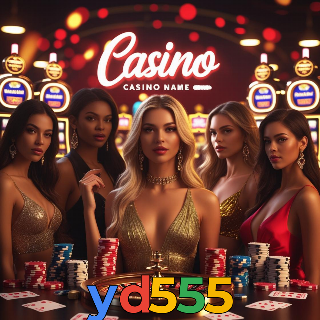 yd555:Aposte em futebol ao vivo e ganhe prêmios em jogos de cassino como roleta!