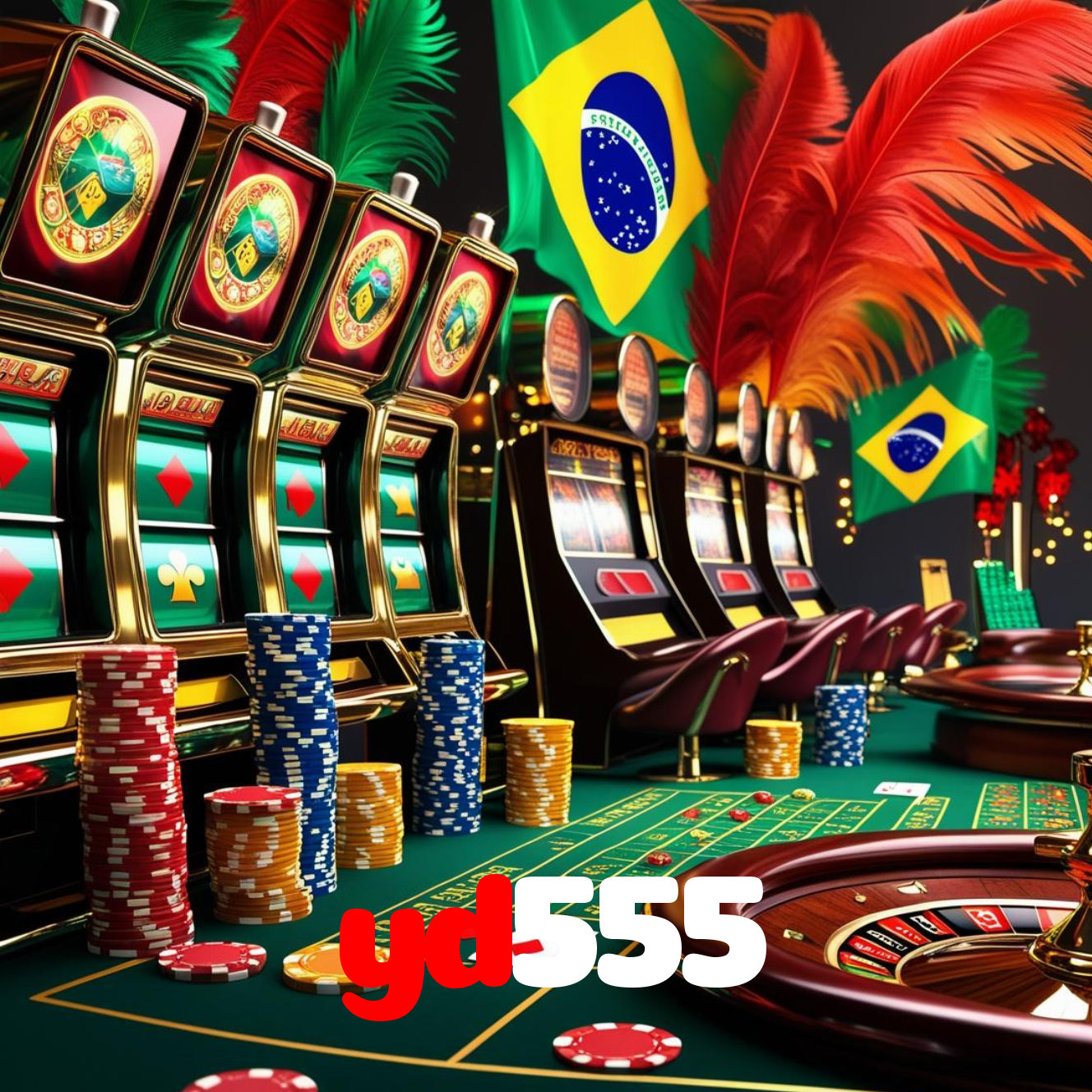 yd555:Jogue no cassino online com apostas no futebol e ganhe grandes prêmios!