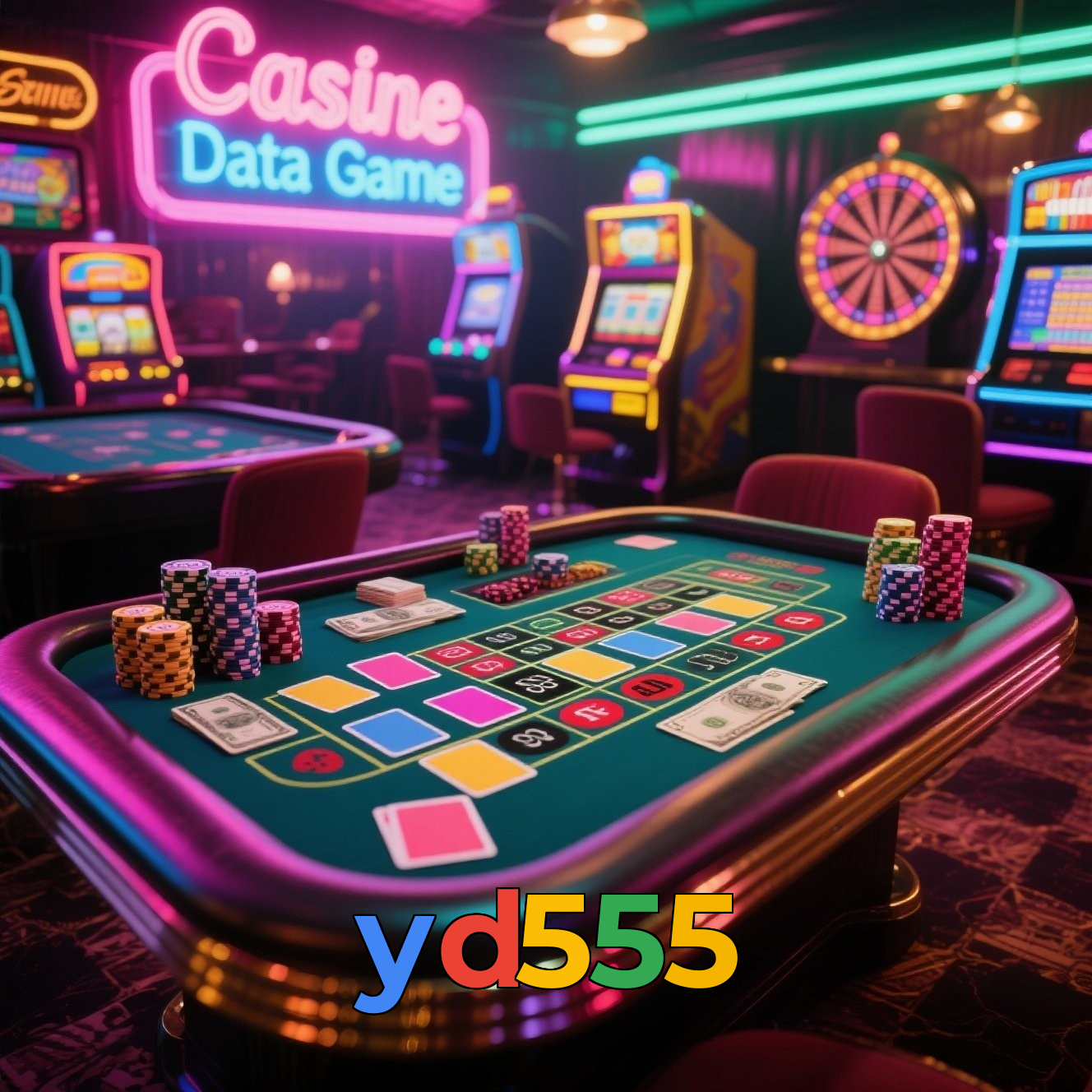yd555:Aposte em nosso cassino e viva uma experiência única de diversão!