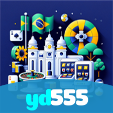 yd555:O cassino mais confiável para jogar blackjack e apostar no futebol!