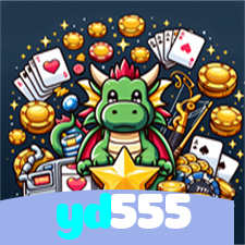 yd555:Sinta a adrenalina do jogo! Aposte nas roletas e vença!