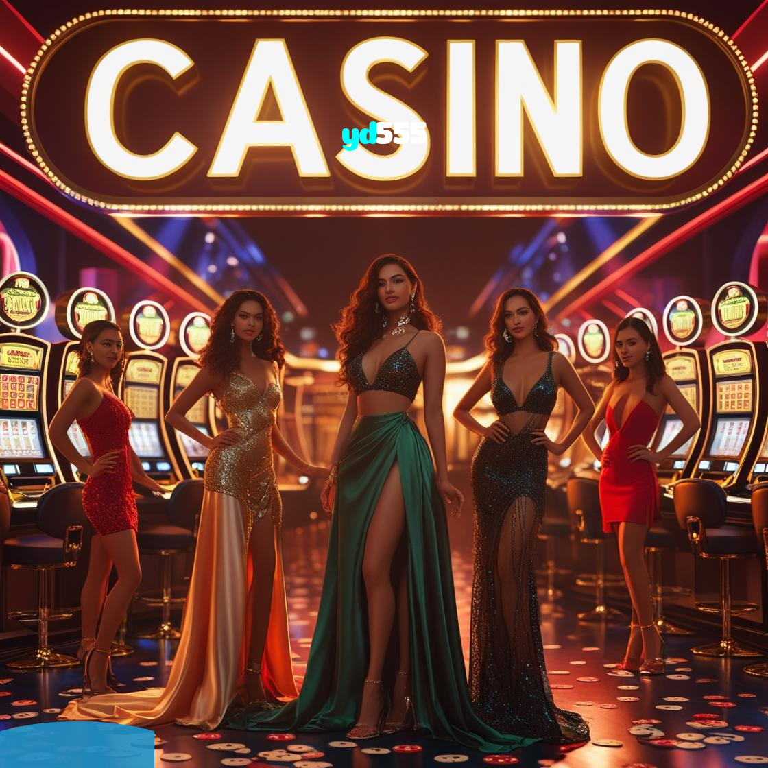 yd555:Vire um mestre do Blackjack e conquiste sua vitória!