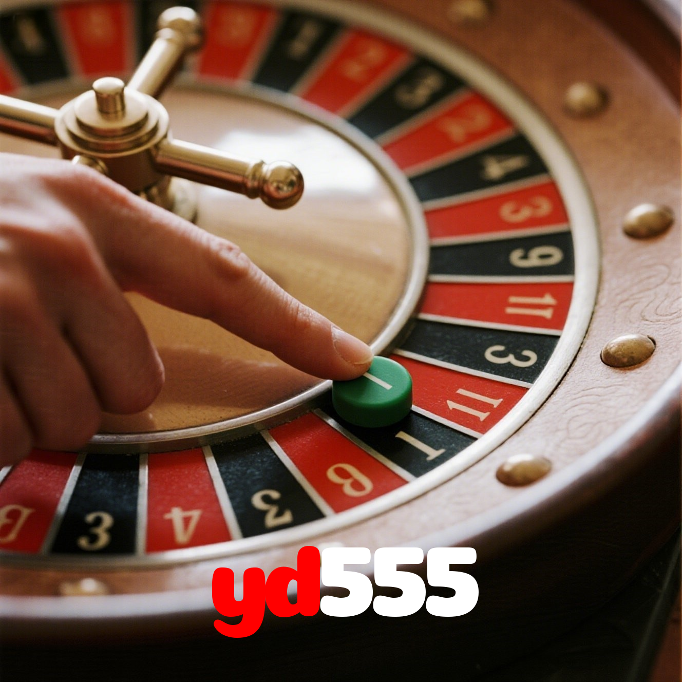 yd555:Onde as vitórias no futebol se encontram com os jackpots do cassino!
