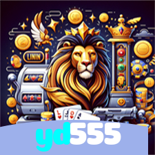 yd555：Aposte no futebol e jogue no melhor cassino online para grandes vitórias!