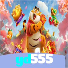 yd555：Ganhe no futebol e jogue os melhores jogos de cassino online!