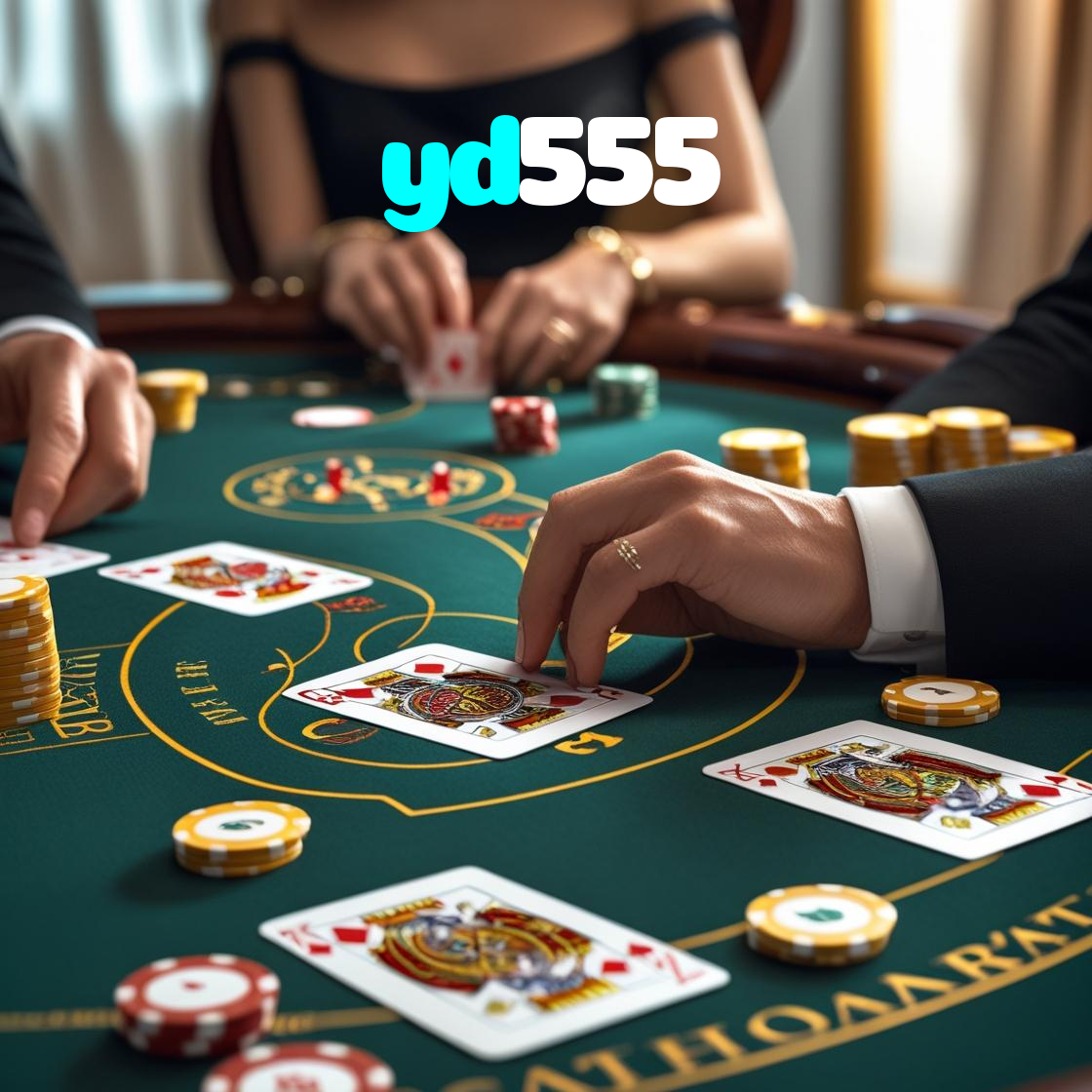 yd555:Jogue nas melhores slots e descubra o jackpot dos seus sonhos!