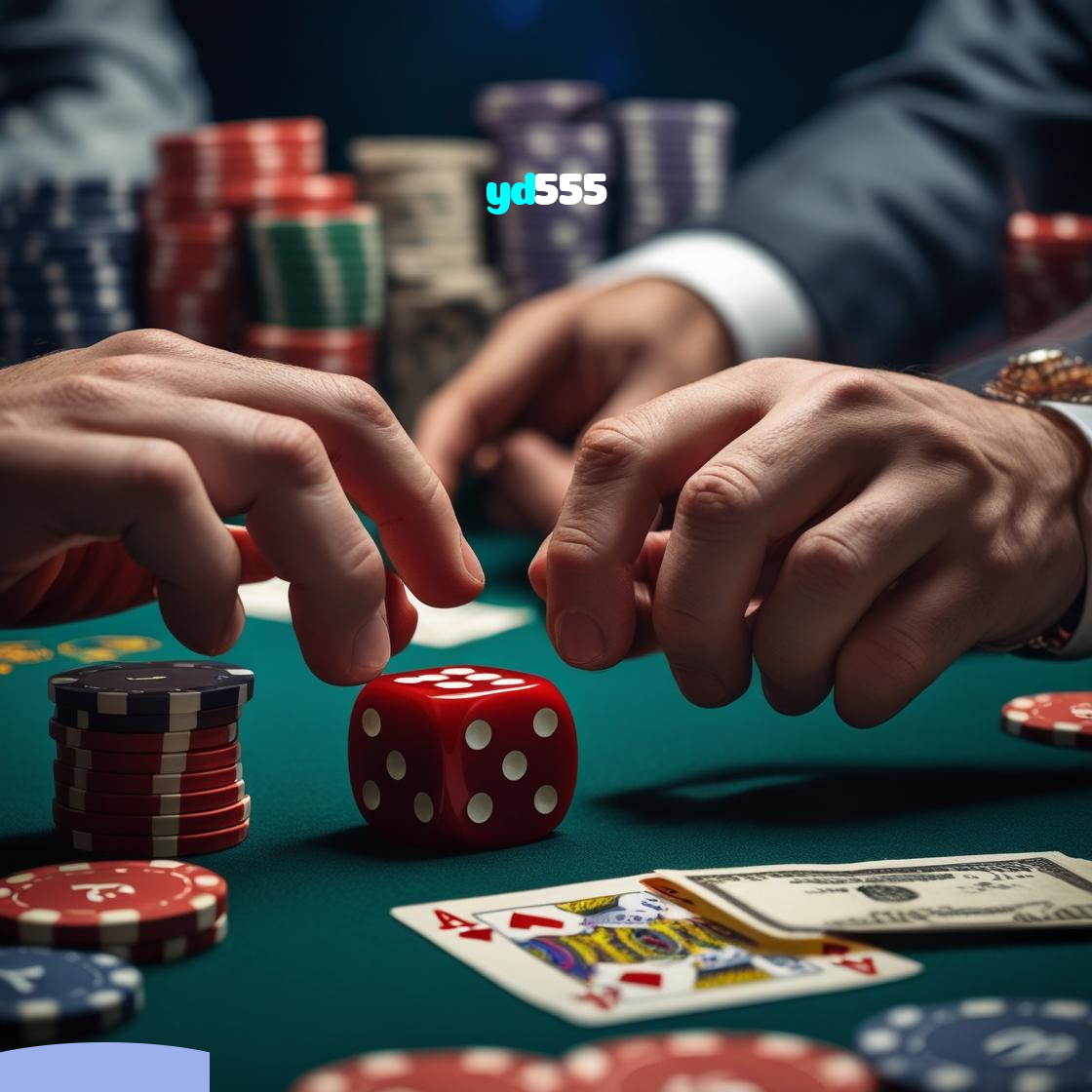 yd555：Aposte no futebol e jogue as melhores slots para grandes vitórias!