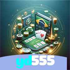 yd555:Aposte no futebol e vença em blackjack e roleta no nosso cassino!