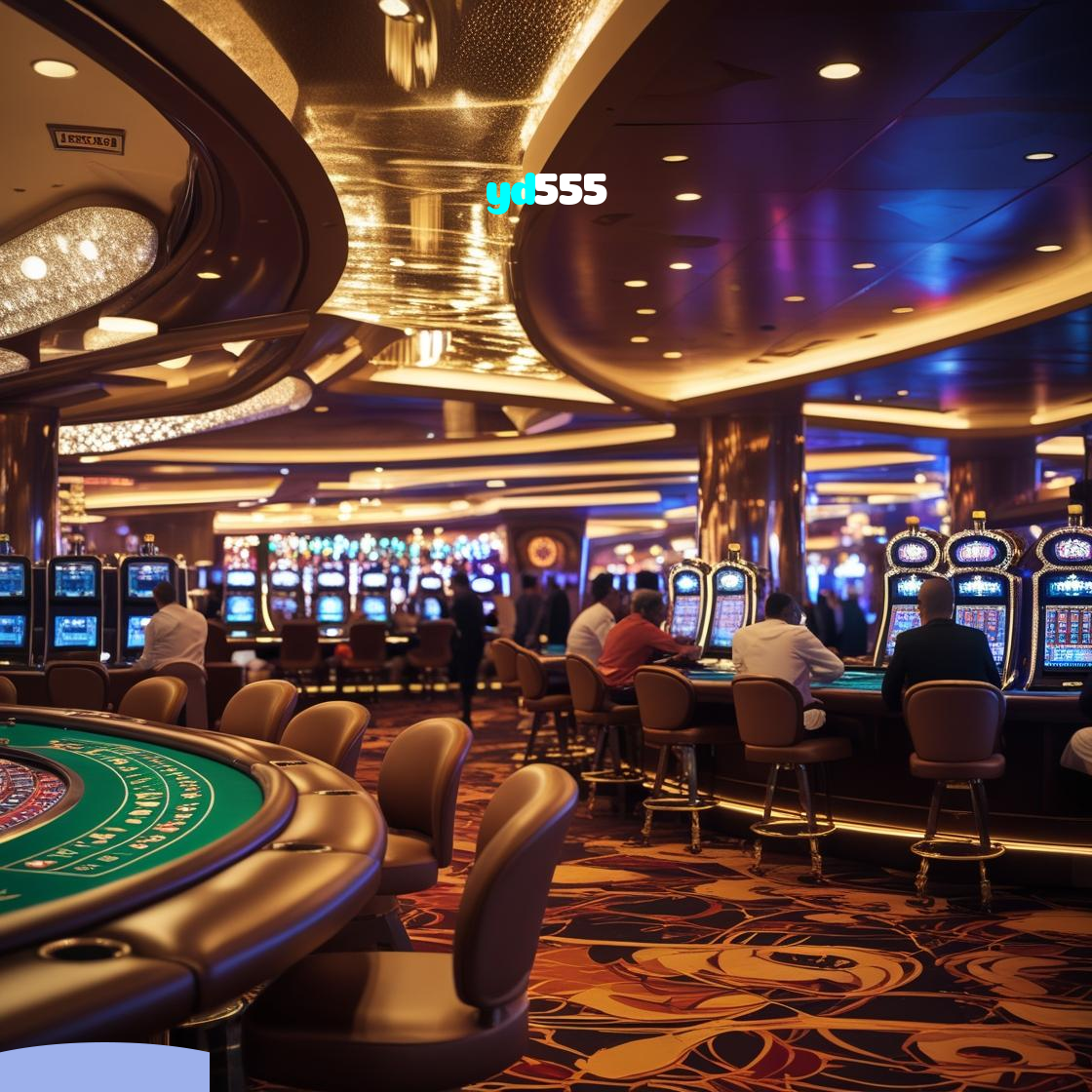 yd555：Ganhe muito jogando blackjack e apostando no futebol online!