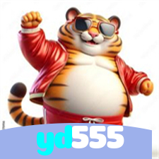 yd555：Jogue slots, aposte no futebol e ganhe prêmios incríveis no cassino!