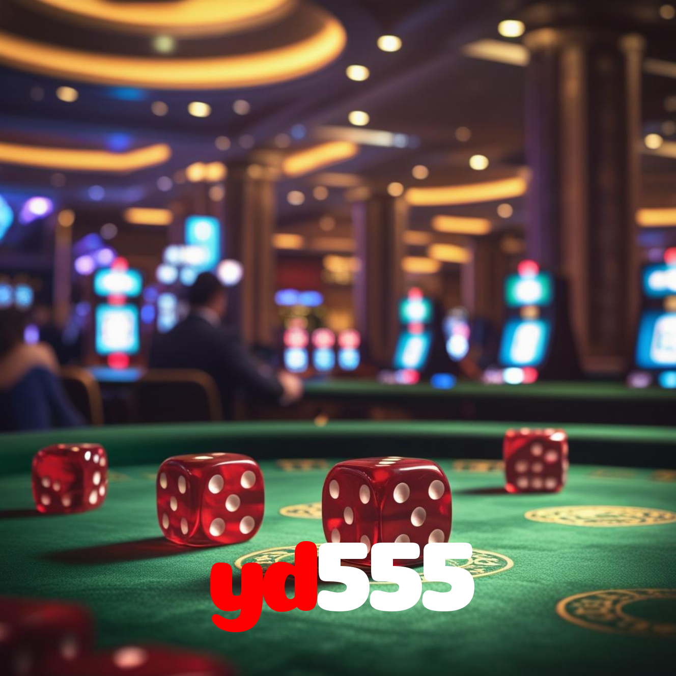 yd555:A adrenalina do futebol online te espera para grandes vitórias!