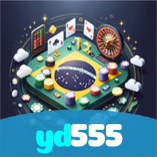 yd555:A diversão nunca para! Entre no nosso cassino e jogue os melhores jogos!